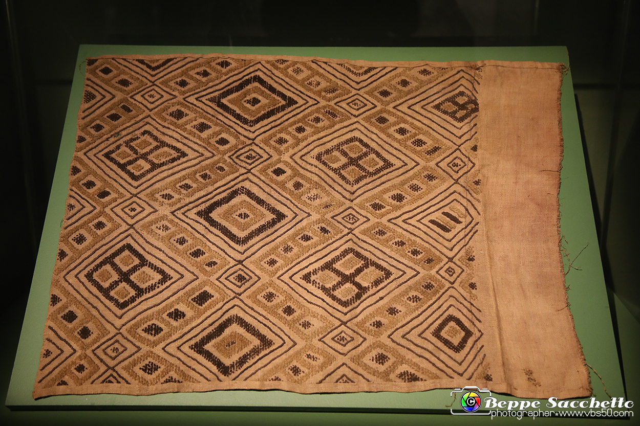 VBS_5423 - Africa - Le collezioni dimenticate.jpg